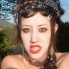 leigh_ray